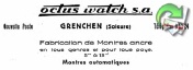 Octus Watch 1955 0.jpg